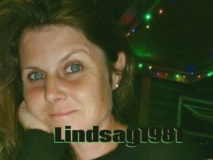 Lindsay1981