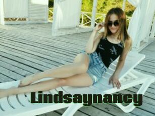 Lindsaynancy