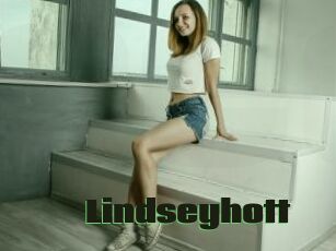 Lindseyhott