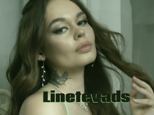 Linetevads