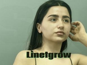 Linetgrow