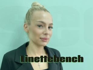 Linettebench