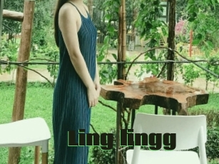 Ling_lingg