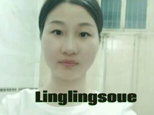 Linglingsoue