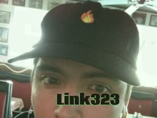 Link323