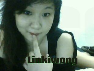 Linkiwong