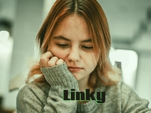 Linky