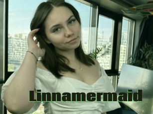 Linnamermaid