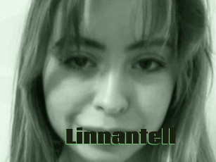 Linnantell