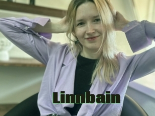 Linnbain