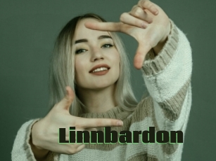 Linnbardon