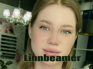 Linnbeamer