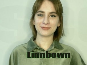 Linnbown