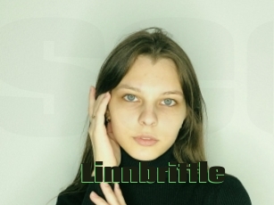 Linnbrittle