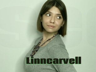 Linncarvell