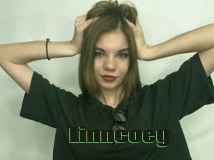 Linncoey