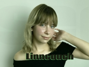 Linncouch