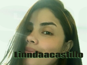 Linndaacastillo