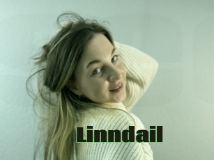 Linndail