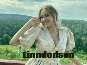 Linndodson