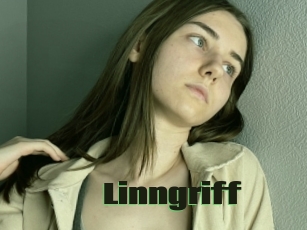 Linngriff