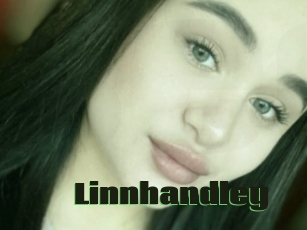 Linnhandley