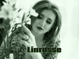 Linrosse