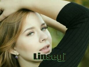 Linseyj