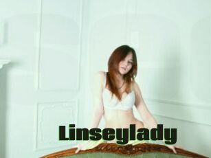 Linseylady