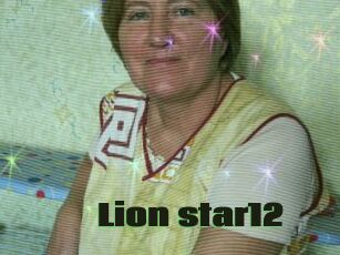 Lion_star12