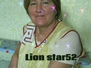 Lion_star52