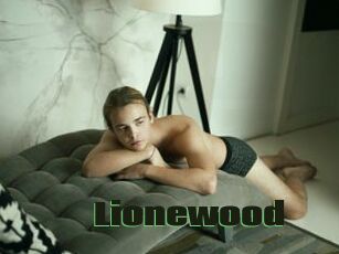 lionewood Sex chat xxl