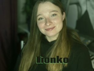 Lionko