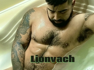 Lionvach