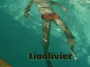 Lioolivier