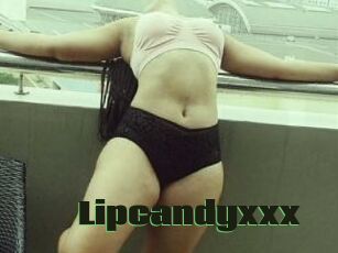 Lipcandyxxx