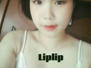 Liplip