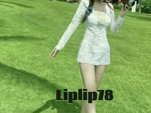 Liplip78