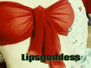 Lipsgoddess