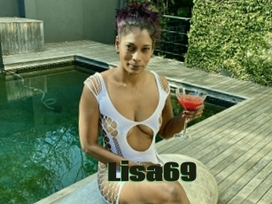 Lisa69