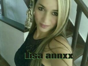 Lisa_annxx