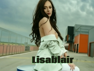 Lisablair