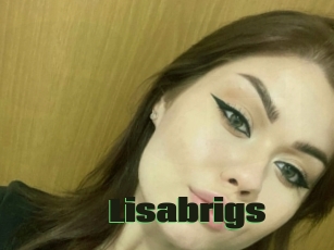 Lisabrigs