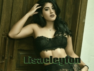 Lisacleyton