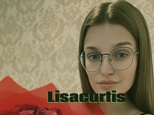 Lisacurtis