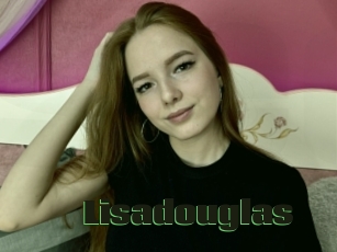 Lisadouglas