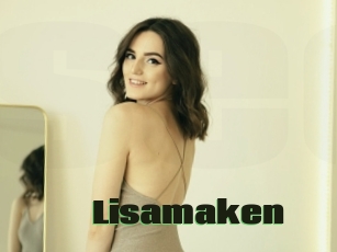 Lisamaken