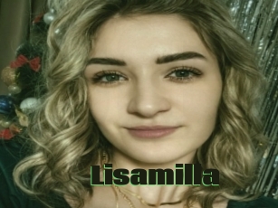 Lisamilla