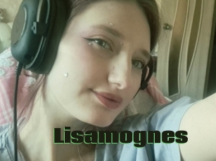 Lisamognes