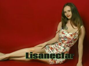 Lisanectar